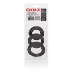 Colt 3 Ring Set - Image 2