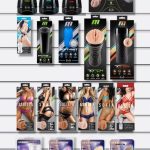 M for Men Blush Savings Bundle