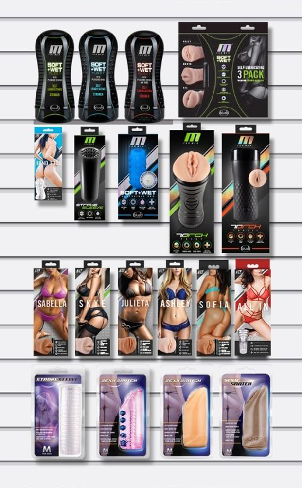 ldmDvJk7eXhVgkIr3yTXVJsFKNUz0dwf M for Men Blush Savings Bundle - Image 1