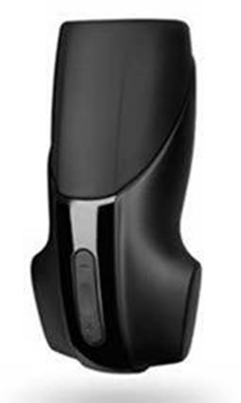 leIt6xkDh9P1UawT5oy0jgaUqUi00Wfd Satisfyer Men Vibration - Image 1