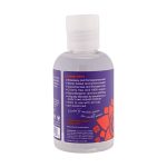 Naturals Swirl - Strawberry Pomegranate - 4.2 Fl. Oz. (124 ml) - Image 2