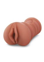 Stroke Off Latina Stroker - Medium - Image 3