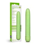 Gaia Eco - Green - Image 3