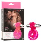 Dual Clit Flicker - Image 4