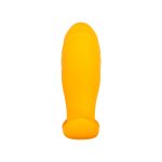 Creamsicle - Image 7