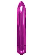 Classix Rocket Bullet - Pink - Image 2