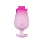 Aria Tulip Trance - Pink - Image 2