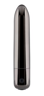 Real Simple - Black Chrome - Image 4