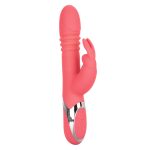 Enchanted Exciter - Image 5