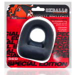 360 Special Edition 2-Way C-Ring - Image 3