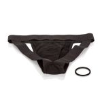 Packer Gear Jock Strap - M/ L - Image 2