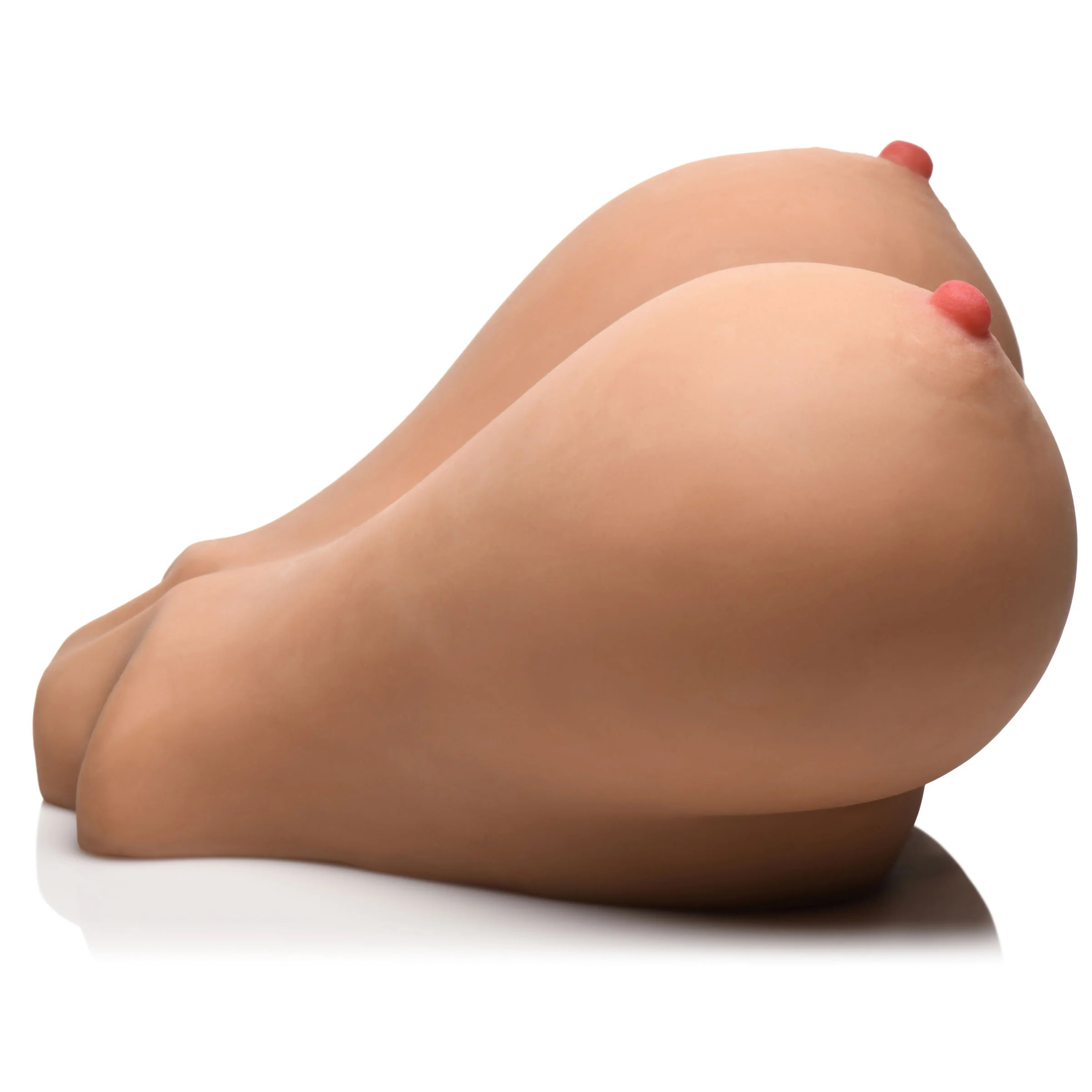 loIsbkWCPMXH6MODH4psnWiOJ8EAARbQ Mistress Breasts and Pussy Masturbator - Masturbator - Medium - Image 1