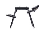 Obedience Extreme Sex Bench With Restraint Straps - Image 4