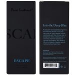 Pure Instinct Pheromone Eau De Parfum Escape 2oz60ml - Image 2