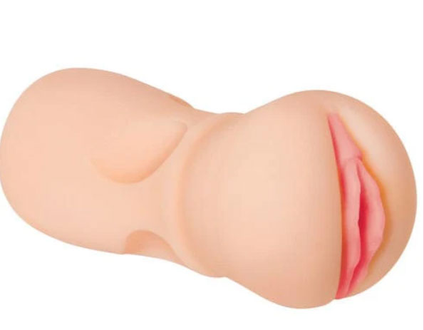 lpwnM5lJ Sasha Grey Movie Download With Realistic Vagina Stroker - Image 1