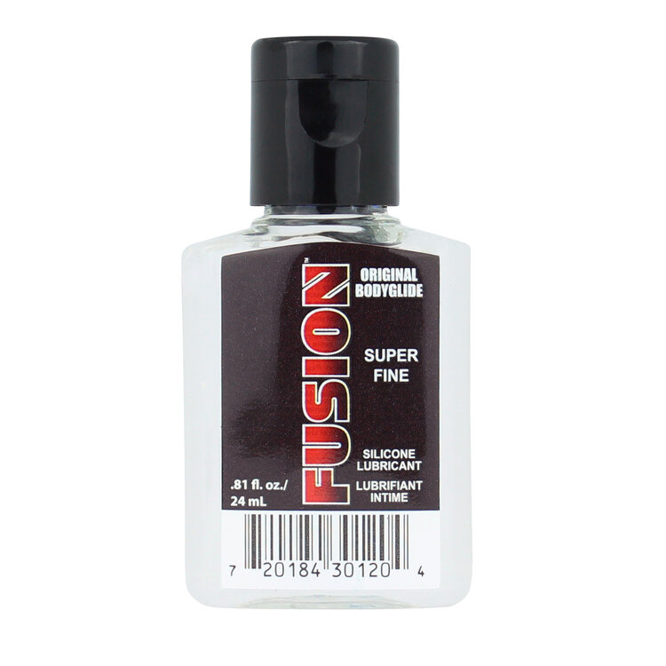 lq2V9R1p Fusion Original Bodyglide Silicone 24ml - Image 1