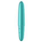 Ultra Power Bullet 6 - Turquoise - Image 6
