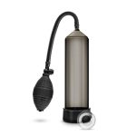Performance - Vx101 Male Enhancement Pump - Black - Image 2