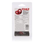 Colt Snug Tugger - Red - Image 2