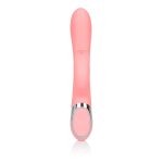 Enchanted Tickler - Image 4