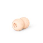 Pocket Pals - Misty White - Image 2