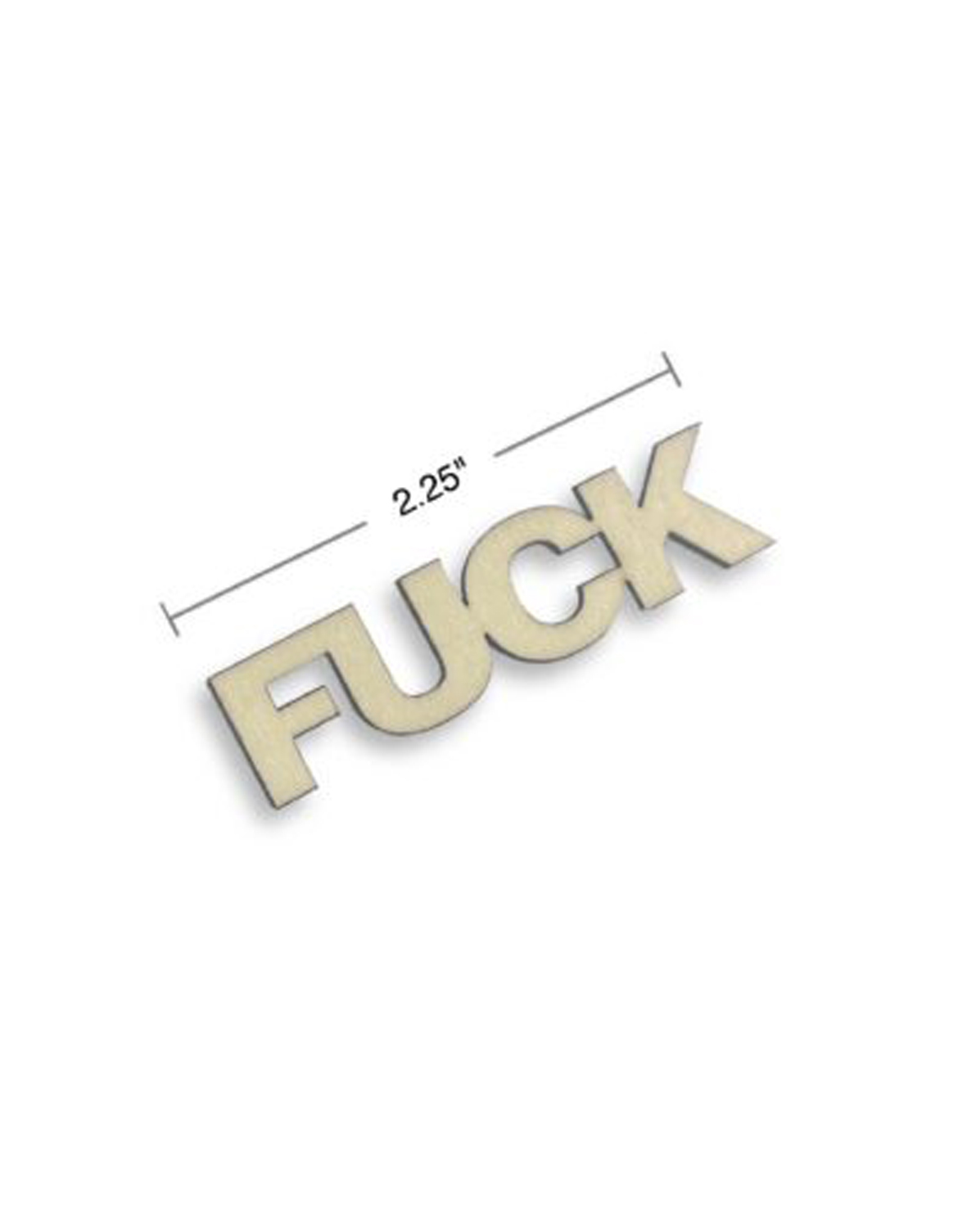 ltV01gHTp316kQiPMGZiSlEAQTHCCVQQ Last Fuck I Have to Give - Display of 12 - Image 1