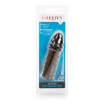 Adonis Extension - Smoke - Image 7