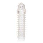 3 Piece Extension Kit - Image 2