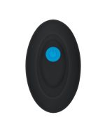 Electric Blue - Image 3