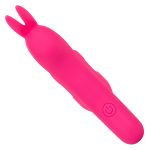 Neon Vibes - the Flirty Vibe - Pink - Image 10