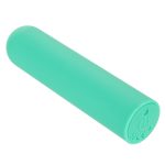 Turbo Buzz Rounded Bullet - Green - Image 3