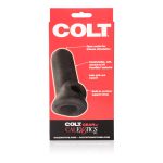 Colt Slammer - Image 3