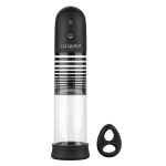 Optimum Series Rechargeable Ez Pump Kit - Image 7