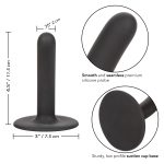 Boundless Slim - 4.5 Inch - Black - Image 5