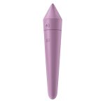 Ultra Power Bullet 8 - Lilac - Image 5