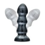 Jet - Black Jack - Carbon Metallic Black - Image 3