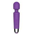 Mini Halo Amethyst - Image 2