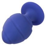 Cheeky - Purple - Image 10