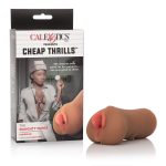 Cheap Thrills the Naughty Nurse - Image 6