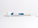 Magic Wand Original - White - Image 5