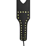 Spanker - Black