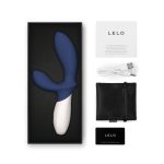 Loki Wave 2 - Base Blue - Image 2