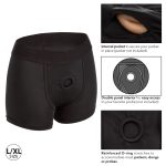 Boundless Boxer Brief - L/xl - Image 3