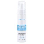 Smart Cleaner Foaming 8 Oz