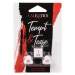 Tempt and Tease Dice - Image 2