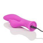 Envy Six - Pink - Image 5