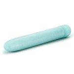 Gaia Eco - Aqua - Image 2
