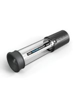 Pump Worx Max Boost - Black/clear - Image 2