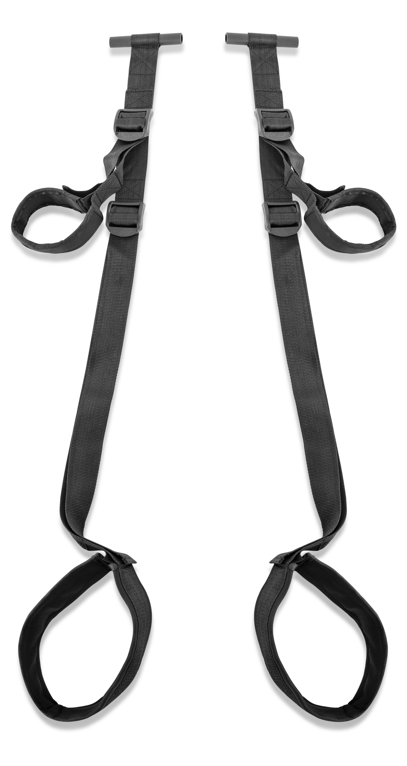 mHJfMzqjtleNPtzRmClk3XH5OgEtAUHz Fetish Fantasy Series Door Swing - Image 1