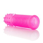 Intimate Play Finger Tingler - Pink - Image 7